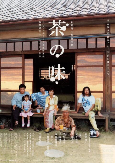 91在线视频