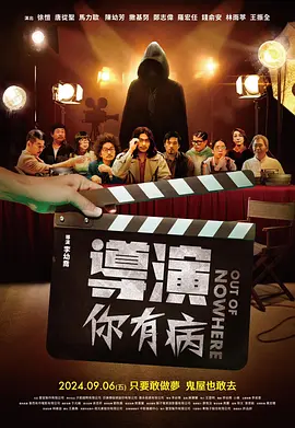 亚洲一区二区三区在线