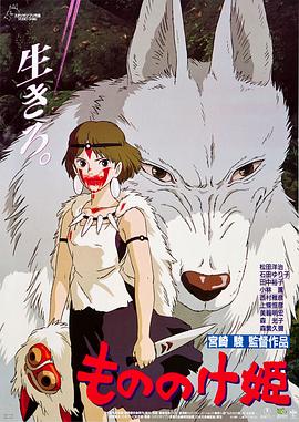 美女脱光衣服让男人桶