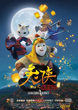 久久精品国产99精品最新