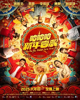 草莓丝瓜视频下载