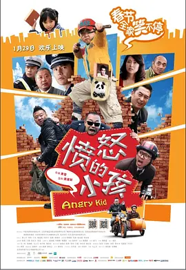 亚洲国产成人精品久久
