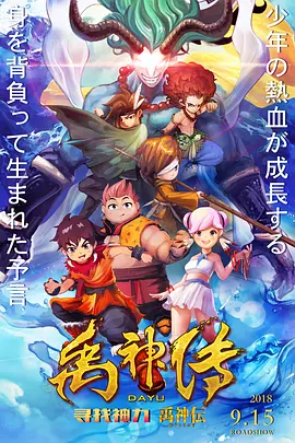 99久久免费看国产精品