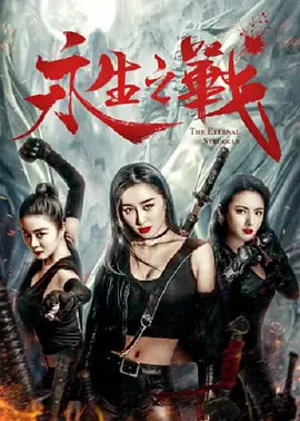 久草在线新首页