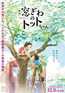 日韩成人免费一级毛片
