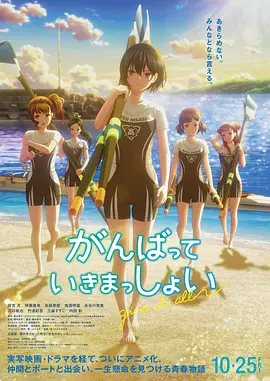 日韩精品欧美国产精品亚