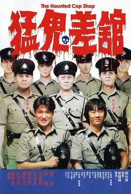 欧美午夜精品一区区电影