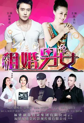 t66y最新地址一地址二69