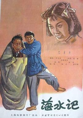 杨幂ai换脸视频在线观看