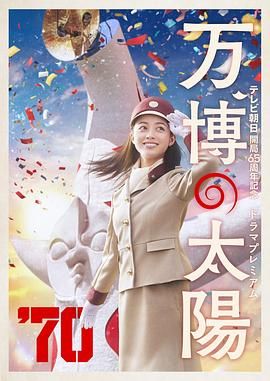 www欧美色