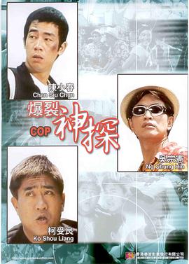 91精品日本