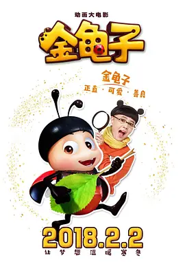 www.91在线视频