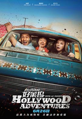 91久久澡人人爽人人添