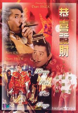 亚洲国产精品一区二区不卡