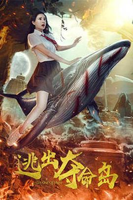 在线欧美一区二区