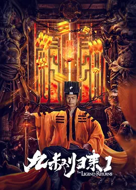 诱惑少妇