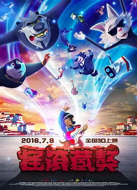 2021国产精品久久