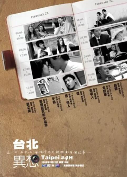 91福利一区二区三区