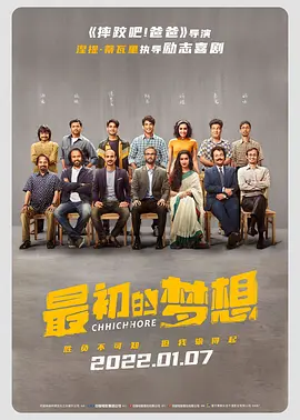 cf女角色被狂高潮