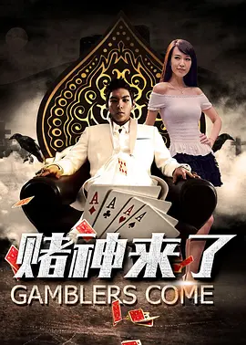 亚洲欧美日韩精品专区卡通