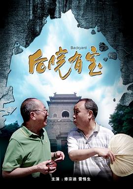 一级少妇毛片