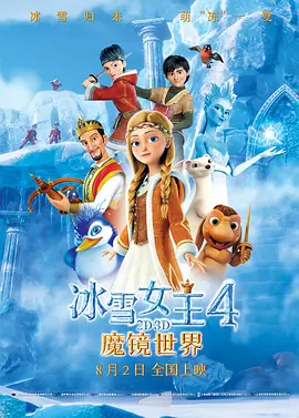 av一道本