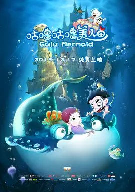 糖心vlog精品一区二区