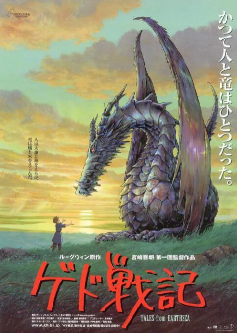 欧美日韩亚洲国产精品一区二区