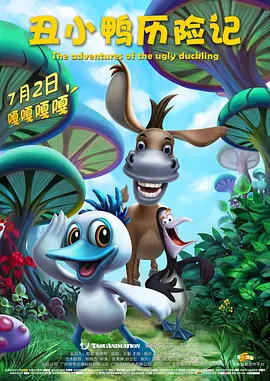 试看120秒做受体验区