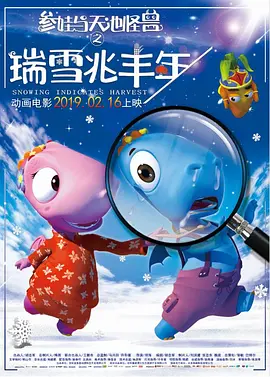 亚洲手机电影
