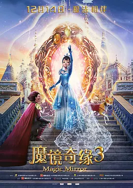 亚洲国产成人精品久久