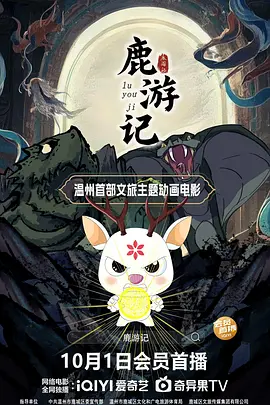 色av网站