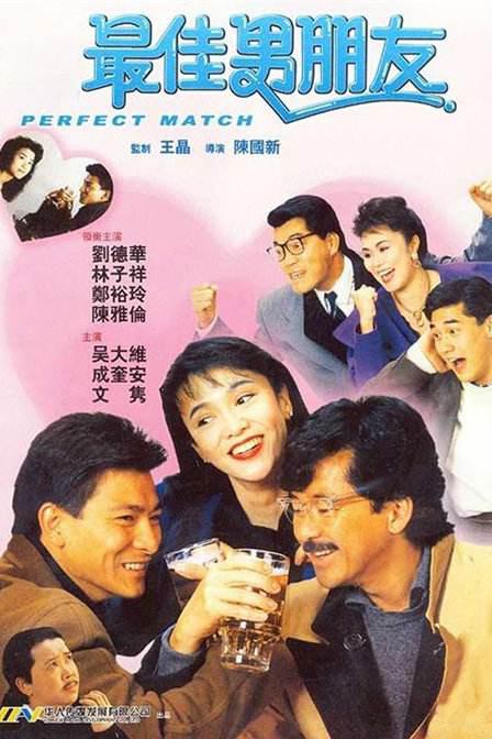99亚洲乱人伦精品