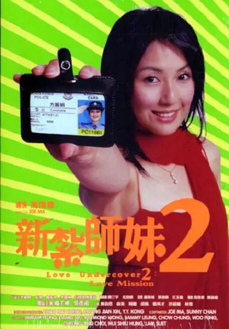 亚洲影视在线播放
