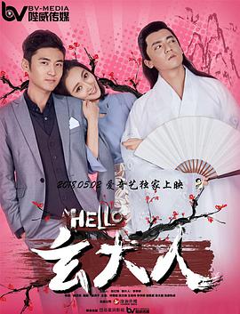 91色香sxmv最网页版新地址
