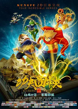 青娱乐国产在线视频