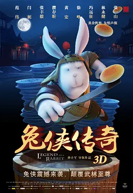 女人自述高潮舒服经过