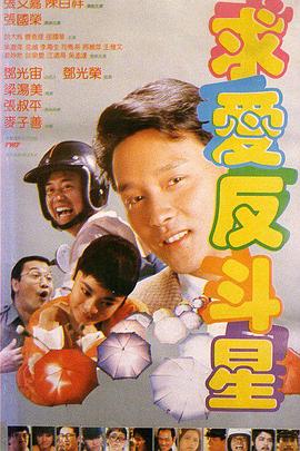亚洲欧洲一区二区在线观看