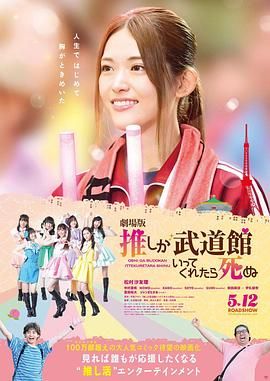 国产精品每日更新在线观看