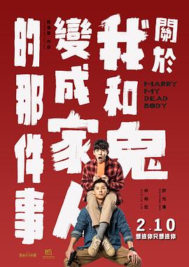 9re视频这里只有精品