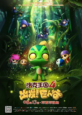 99久久www免费人成精品