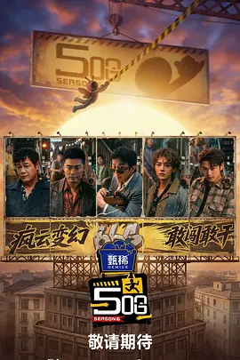 久草亚洲视频