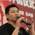 色播激情