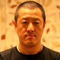 黄色免费网