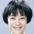 国产大片黄
