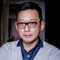 狙击手免费观看高清版