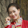小荡货女友h调教