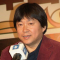 视频二区国产