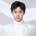 元电影