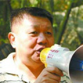91精品国产免费入口